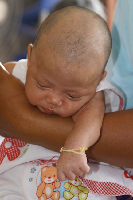 Famille et amis NOV12-071